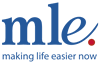 mle_logo_100W_64H