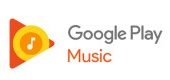 Listen to Dylan Gallagher's podcast on GooglePlay