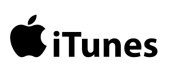 Listen to Dylan Gallagher's podcast on iTunes