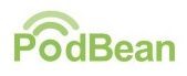 Listen to Dylan Gallagher's podcast on PodBean