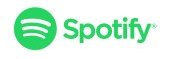 Listen to Dylan Gallagher's podcast on Spotify